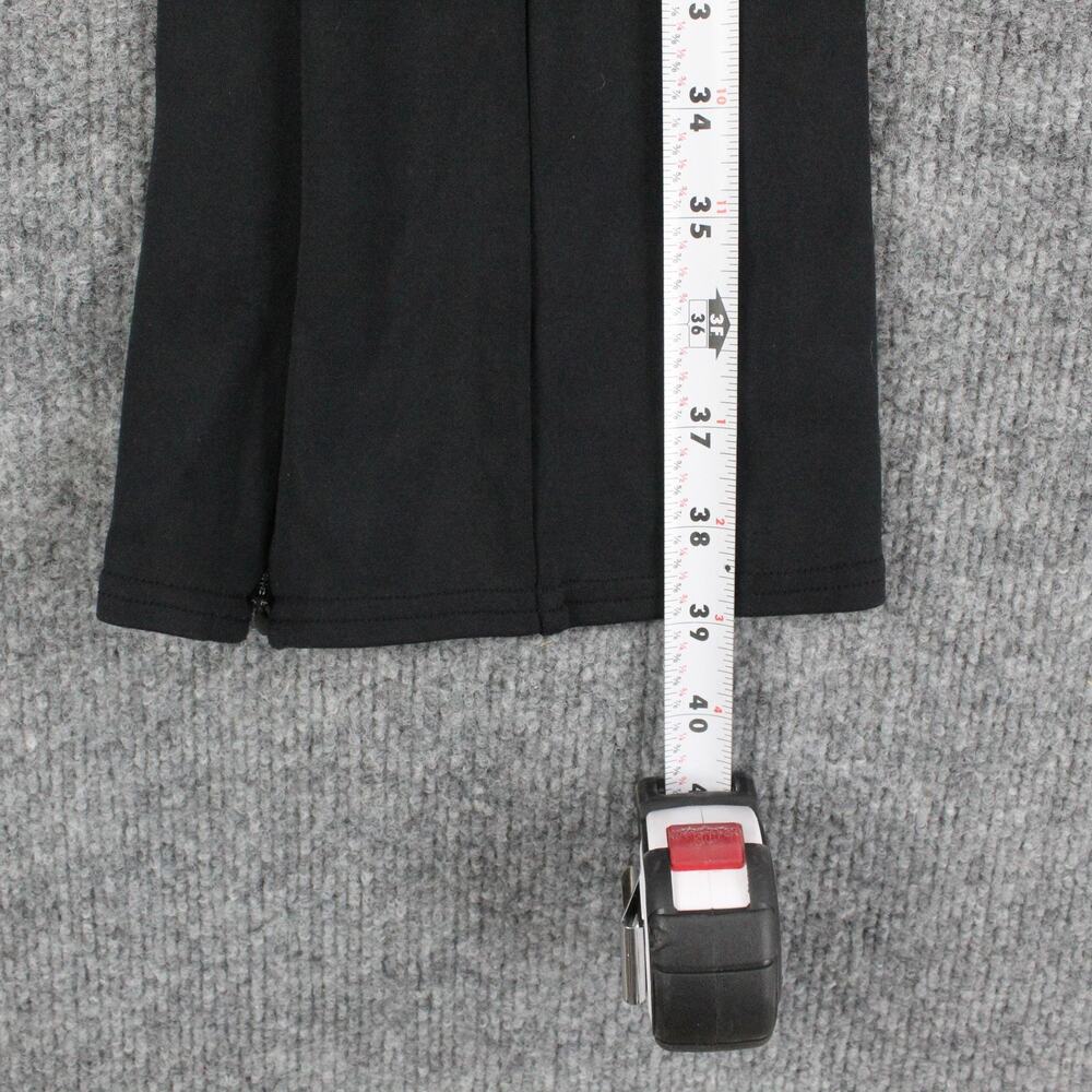 sold - Picture 5 of 7